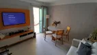 Foto 6 de Apartamento com 2 Quartos à venda, 54m² em Baixo Grande, São Pedro da Aldeia