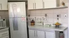 Foto 16 de Apartamento com 2 Quartos à venda, 75m² em Vila Santo Estéfano, São Paulo