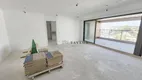 Foto 12 de Apartamento com 2 Quartos à venda, 161m² em Vila Clementino, São Paulo