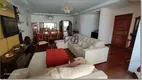 Foto 13 de Apartamento com 3 Quartos à venda, 196m² em Vila Bastos, Santo André