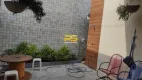 Foto 5 de Casa com 2 Quartos à venda, 90m² em Aeroclube, João Pessoa