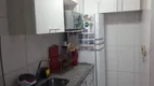 Foto 6 de Apartamento com 2 Quartos à venda, 43m² em Vila Cosmopolita, São Paulo