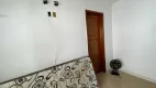 Foto 10 de Casa com 2 Quartos à venda, 264m² em Vale da Simpatia, São João de Meriti