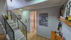 Foto 21 de Apartamento com 4 Quartos à venda, 166m² em Engordadouro, Jundiaí