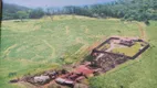 Foto 51 de Fazenda/Sítio com 3 Quartos para alugar, 6000m² em Area Rural de Uberlandia, Uberlândia