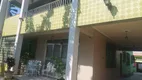 Foto 4 de Casa com 3 Quartos para alugar, 350m² em  Vila Valqueire, Rio de Janeiro