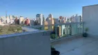 Foto 9 de Apartamento com 2 Quartos para alugar, 70m² em Higienópolis, São Paulo
