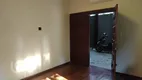 Foto 11 de Casa com 5 Quartos à venda, 230m² em Ouro Velho Mansões, Nova Lima