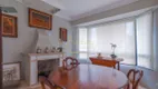 Foto 6 de Apartamento com 3 Quartos à venda, 200m² em Morumbi, São Paulo