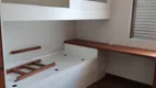 Foto 14 de Apartamento com 3 Quartos à venda, 110m² em Pompeia, São Paulo