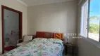 Foto 13 de Casa de Condomínio com 3 Quartos à venda, 222m² em Pinheiro, Valinhos