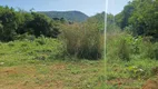 Foto 9 de Lote/Terreno à venda, 420m² em Jacaroá, Maricá