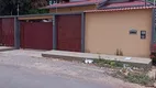 Foto 4 de Casa com 3 Quartos à venda, 150m² em , Moreno