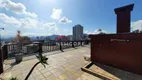 Foto 29 de Apartamento com 2 Quartos à venda, 79m² em Centro, São Vicente