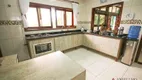 Foto 48 de Casa de Condomínio com 6 Quartos à venda, 740m² em Barra da Lagoa, Ubatuba