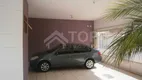 Foto 25 de Casa com 4 Quartos à venda, 260m² em Parque Arnold Schimidt, São Carlos