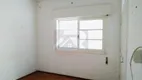 Foto 7 de Apartamento com 2 Quartos à venda, 90m² em Centro, Rio Claro