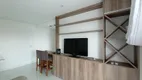 Foto 3 de Apartamento com 2 Quartos à venda, 65m² em Pari, São Paulo