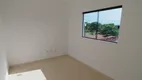 Foto 21 de Casa com 2 Quartos à venda, 80m² em Balneario Jequitiba, Itanhaém