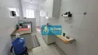 Foto 16 de Apartamento com 2 Quartos à venda, 65m² em Vila Guilhermina, Praia Grande