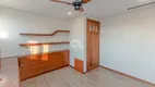 Foto 19 de Apartamento com 3 Quartos à venda, 223m² em Rio Branco, Porto Alegre