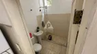 Foto 19 de Apartamento com 2 Quartos à venda, 80m² em Santa Teresa, Rio de Janeiro