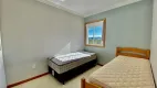 Foto 11 de Apartamento com 2 Quartos à venda, 52m² em Zona Nova, Capão da Canoa
