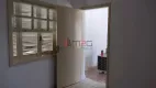 Foto 10 de Sobrado com 2 Quartos à venda, 136m² em Lapa, São Paulo