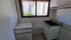 Foto 33 de Apartamento com 3 Quartos à venda, 94m² em Centro, Florianópolis
