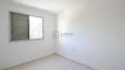 Foto 8 de Apartamento com 2 Quartos à venda, 80m² em Campo Belo, São Paulo