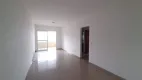 Foto 2 de Apartamento com 3 Quartos para alugar, 96m² em Pompeia, Santos