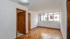 Foto 4 de Apartamento com 3 Quartos à venda, 83m² em Ahú, Curitiba