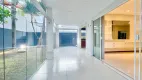 Foto 6 de Casa de Condomínio com 4 Quartos à venda, 220m² em Urbanova VII, São José dos Campos