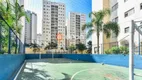 Foto 45 de Apartamento com 3 Quartos à venda, 68m² em Planalto, São Bernardo do Campo