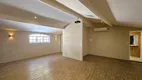 Foto 68 de Casa de Condomínio com 4 Quartos para venda ou aluguel, 330m² em Anil, Rio de Janeiro