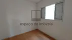 Foto 11 de Casa com 3 Quartos à venda, 122m² em Vila Madalena, São Paulo