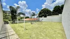 Foto 59 de Casa de Condomínio com 3 Quartos à venda, 216m² em Granja Carneiro Viana, Cotia