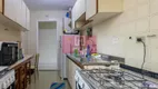 Foto 8 de Apartamento com 3 Quartos à venda, 82m² em Santo Amaro, São Paulo