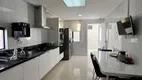 Foto 18 de Casa com 5 Quartos à venda, 245m² em Miragem, Lauro de Freitas