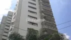 Foto 26 de Apartamento com 3 Quartos à venda, 190m² em Santa Cecília, São Paulo