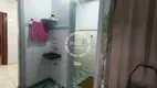 Foto 16 de Sobrado com 2 Quartos à venda, 94m² em Campo Grande, Santos