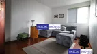 Foto 3 de Apartamento com 4 Quartos à venda, 145m² em Campo Belo, São Paulo