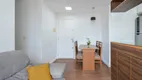 Foto 5 de Apartamento com 2 Quartos à venda, 54m² em Centro, Diadema