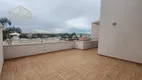 Foto 29 de Casa de Condomínio com 3 Quartos para alugar, 280m² em Swiss Park, Campinas