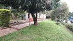 Foto 4 de Lote/Terreno à venda, 1m² em Marechal Rondon, Canoas