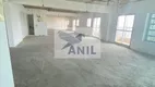 Foto 17 de Sala Comercial para venda ou aluguel, 150m² em Real Parque, São Paulo