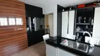 Foto 14 de Casa com 5 Quartos à venda, 223m² em Rondônia, Novo Hamburgo