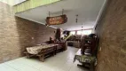 Foto 41 de Sobrado com 4 Quartos à venda, 350m² em Vila Pires, Santo André