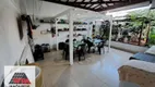 Foto 17 de Casa com 3 Quartos à venda, 220m² em Parque Gramado, Americana