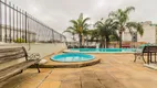 Foto 4 de Apartamento com 3 Quartos à venda, 108m² em Floresta, Porto Alegre